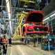 Illustration for article titled Why The Death Of Australias Car Industry Is A Dagger Through Our Hearts
